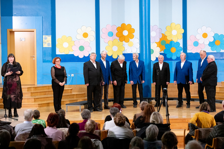 JSKD OBMOČNA REVIJA PEVSKIH ZASEDB OBČIN POSTOJNA IN PIVKA 1.2.2026 - Luka Gavranič-3921